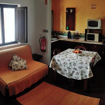 Oliveira Country House Figueira e Barros 外观 照片